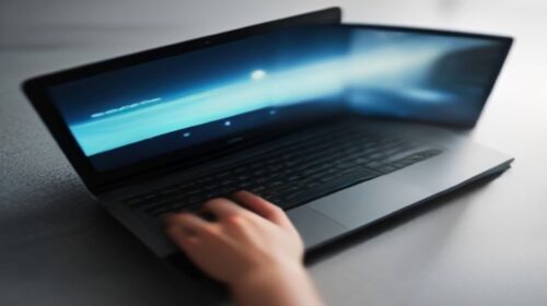 Top 5 Essential Eco-Friendly Tech Gadgets 2026 — Top 5 Essential Eco-Friendly Tech Gadgets 2026