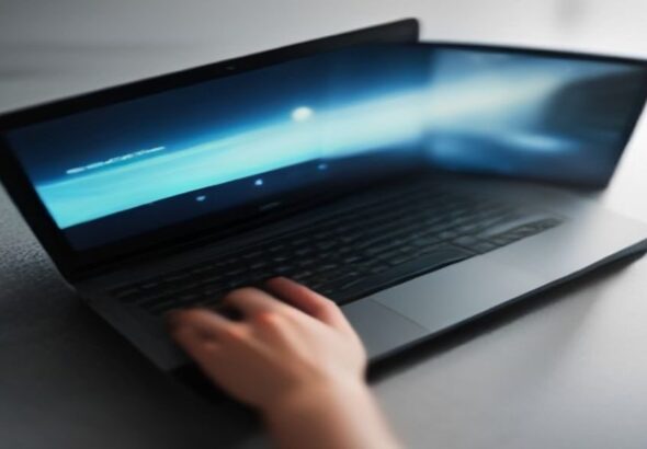 Top 5 Essential Eco-Friendly Tech Gadgets 2026 — Top 5 Essential Eco-Friendly Tech Gadgets 2026