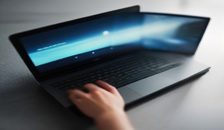 Top 5 Essential Eco-Friendly Tech Gadgets 2026 — Top 5 Essential Eco-Friendly Tech Gadgets 2026