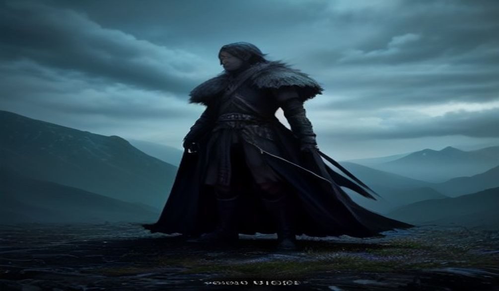 Best New Fantasy Movies 2026 — Best New Fantasy Movies 2026: 5 Essential Picks