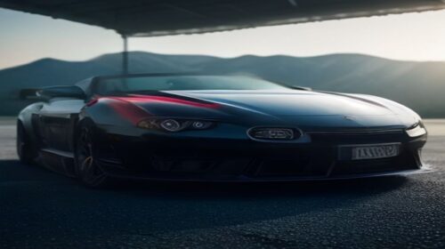 extend car engine life — Extend car engine life: 7 proven ways to keep it running