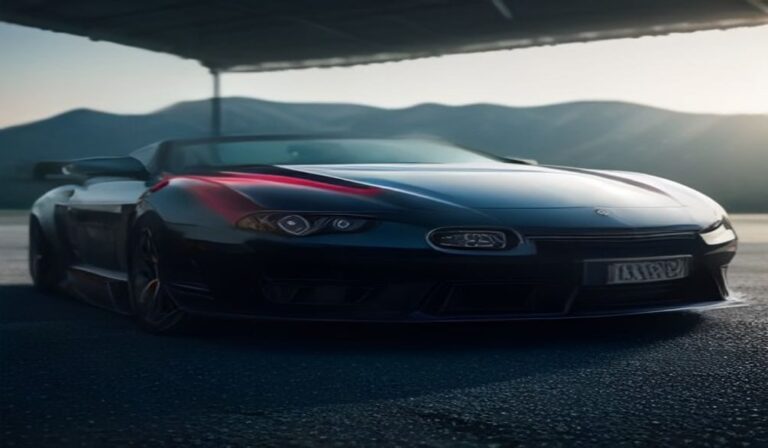 extend car engine life — Extend car engine life: 7 proven ways to keep it running