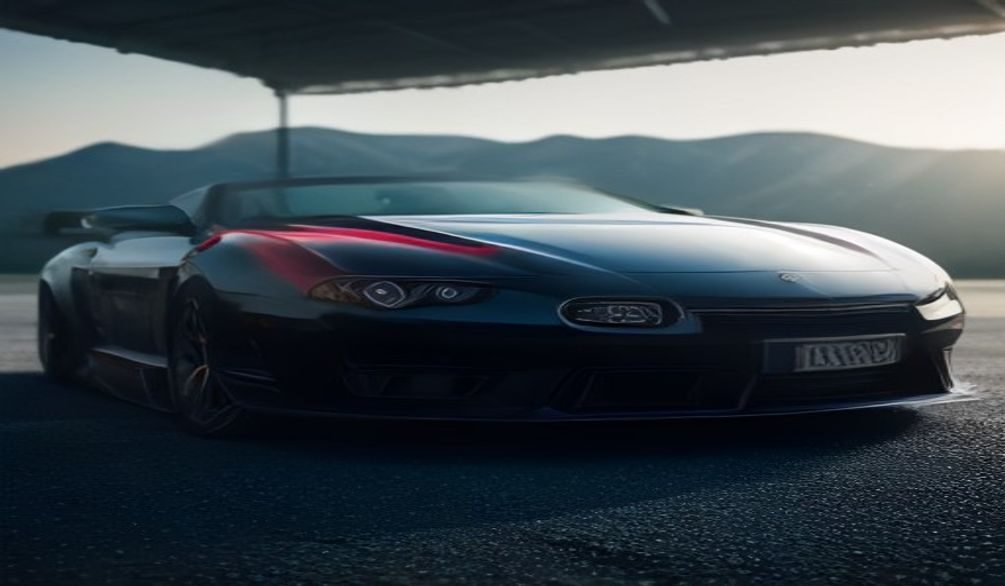 extend car engine life — Extend car engine life: 7 proven ways to keep it running