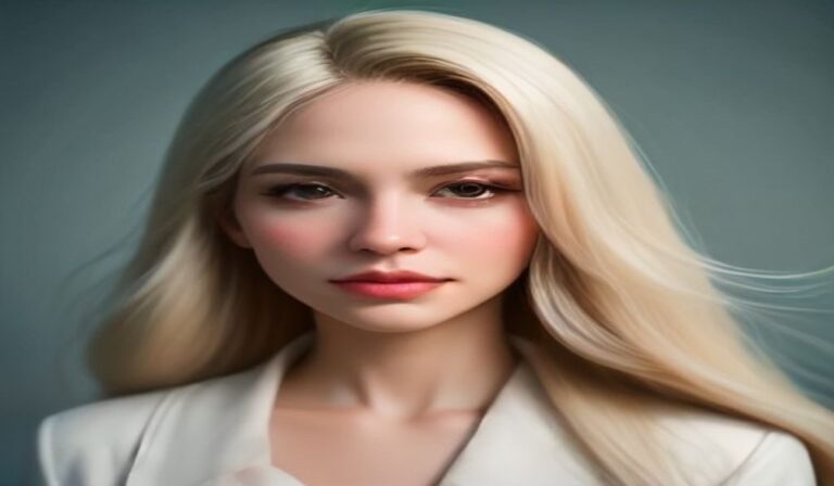 Richest Female Billionaires 2026 List — Richest Female Billionaires 2026: Top 5 Ultimate Fortunes