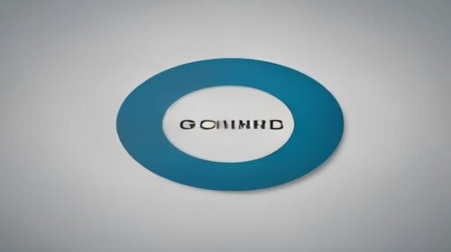 Top 5 Financial Mindset Shifts 2026 — Top 5 Financial Mindset Shifts 2026: Essential Guide
