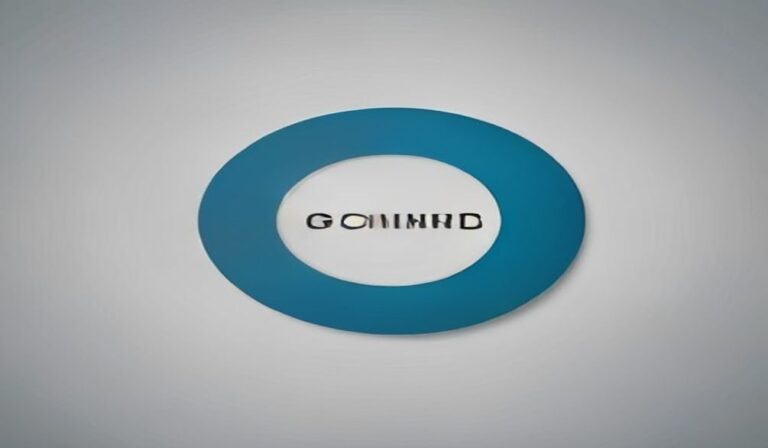 Top 5 Financial Mindset Shifts 2026 — Top 5 Financial Mindset Shifts 2026: Essential Guide