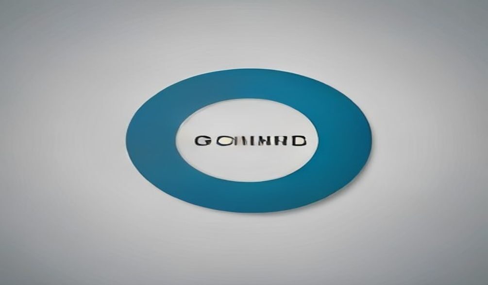 Top 5 Financial Mindset Shifts 2026 — Top 5 Financial Mindset Shifts 2026: Essential Guide