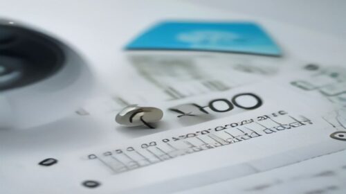 Best Tax-Advantaged Investment Accounts 2026 — Best Tax-Advantaged Accounts 2026: Top 5