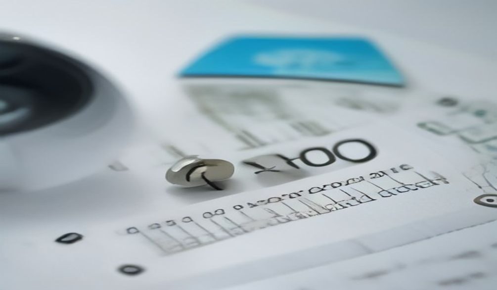 Best Tax-Advantaged Investment Accounts 2026 — Best Tax-Advantaged Accounts 2026: Top 5