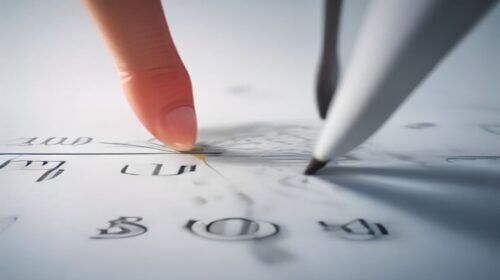 Financial Mistakes to Avoid 2026 — Financial Mistakes to Avoid 2026: 5 Essential Tips