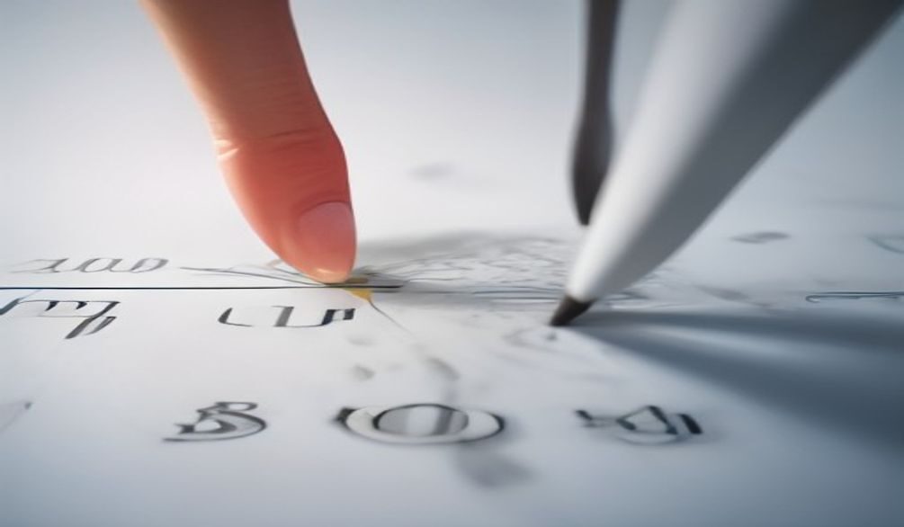 Financial Mistakes to Avoid 2026 — Financial Mistakes to Avoid 2026: 5 Essential Tips