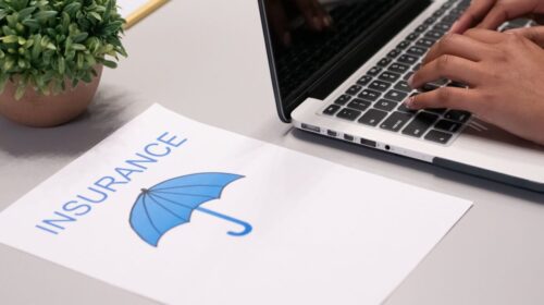 Top 5 Essential Insurance Policies 2026 — Top 5 Essential Insurance Policies 2026: Complete Guide — Photo by Kindel Media on Pexels