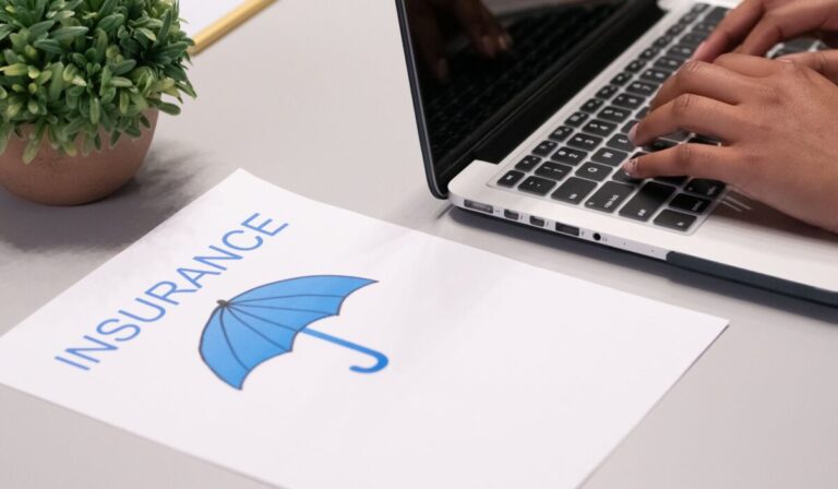 Top 5 Essential Insurance Policies 2026 — Top 5 Essential Insurance Policies 2026: Complete Guide — Photo by Kindel Media on Pexels