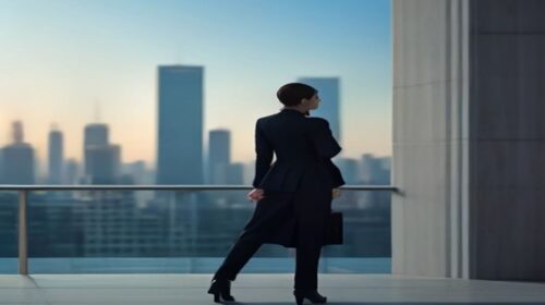 Top 5 Financial Habits for Wealth 2026 — Top 5 Financial Habits for Wealth 2026