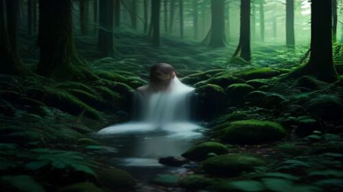Forest Bathing Health Benefits 2026 — Forest Bathing Health Benefits 2026: Top 5 Essential