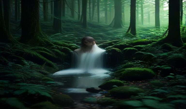 Forest Bathing Health Benefits 2026 — Forest Bathing Health Benefits 2026: Top 5 Essential