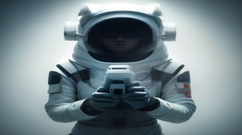 Space Tech Innovations 2026 — Space Tech Innovations 2026: Top 5 Essential Future Gadgets