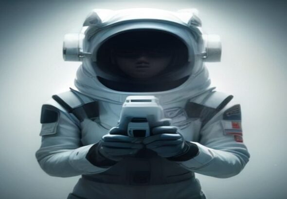 Space Tech Innovations 2026 — Space Tech Innovations 2026: Top 5 Essential Future Gadgets