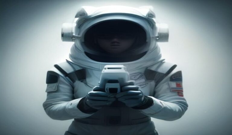 Space Tech Innovations 2026 — Space Tech Innovations 2026: Top 5 Essential Future Gadgets