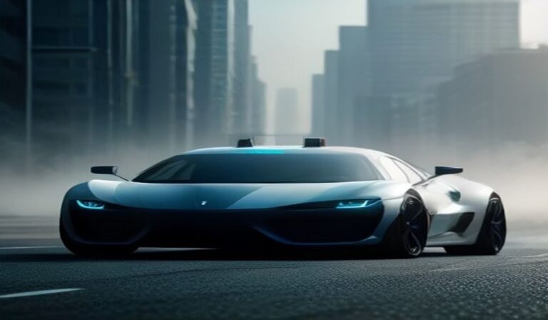AI in Autonomous Vehicle Development 2026 — AI in Autonomous Vehicle Development 2026: Essential Guide