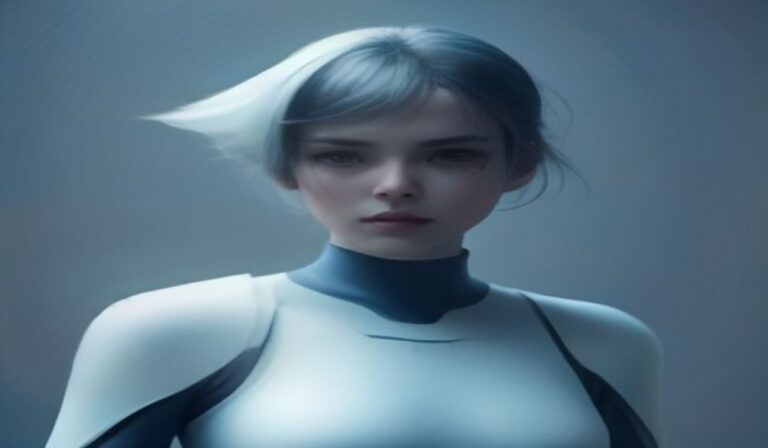 Wearable Tech Innovations 2026 — Wearable Tech Innovations 2026: 5 Essential Gadgets