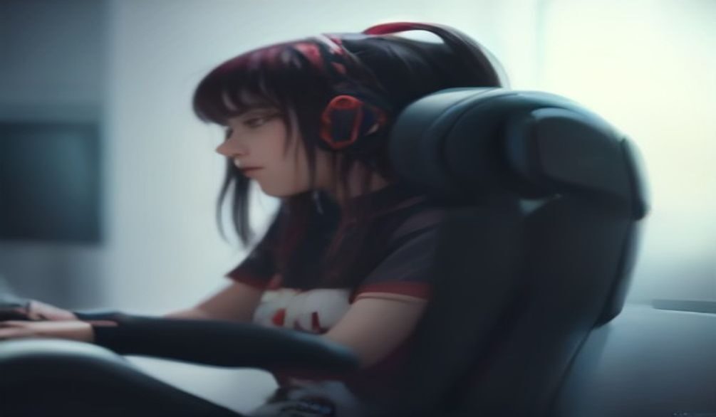 Must-Play Video Games 2026 — Must-Play Video Games 2026: 5 Essential Fun Picks