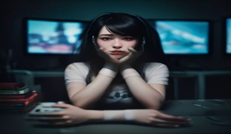 Richest Game Developers 2026 — Richest Game Developers 2026: 5 Ultimate Fortunes