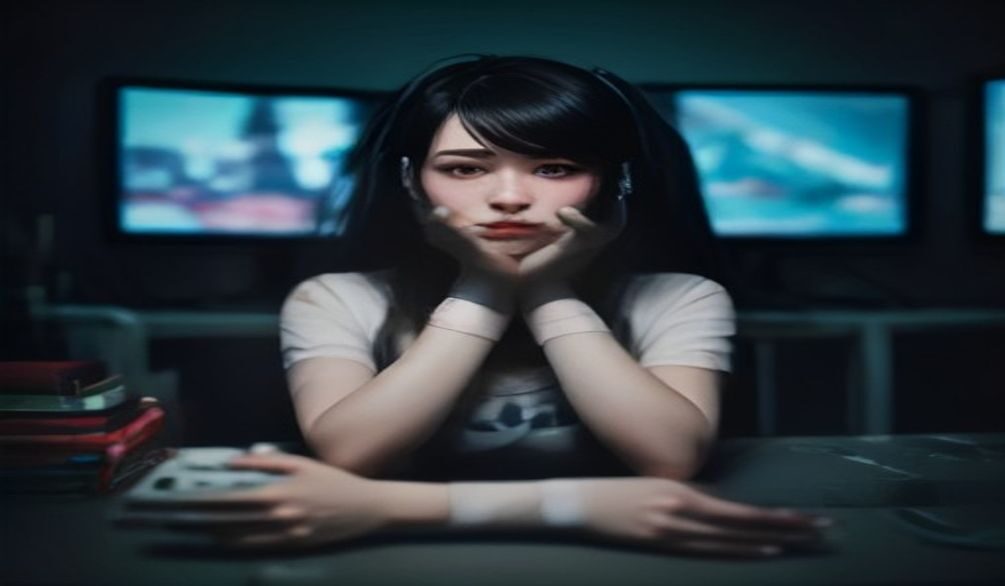 Richest Game Developers 2026 — Richest Game Developers 2026: 5 Ultimate Fortunes