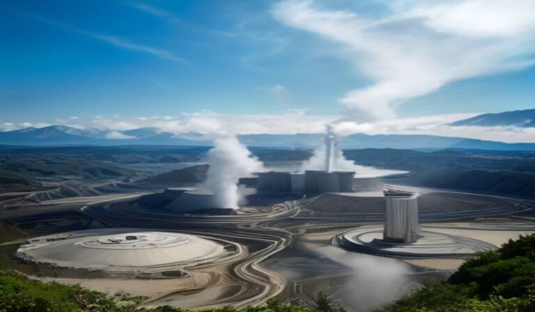 Geothermal Energy Guide 2026 — Geothermal Energy Guide 2026: Essential Understanding