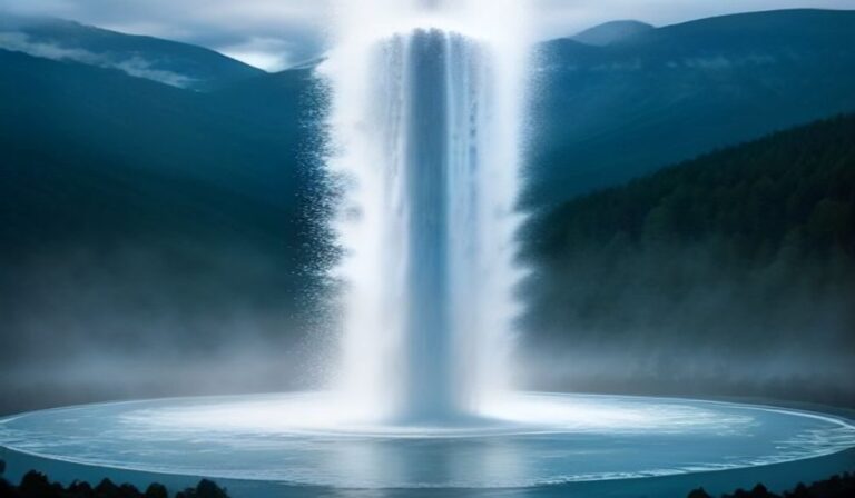 Top 5 Essential Global Geysers 2026 — Top 5 Essential Global Geysers 2026: Ultimate Guide