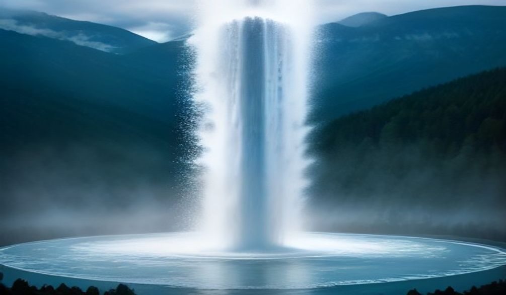 Top 5 Essential Global Geysers 2026 — Top 5 Essential Global Geysers 2026: Ultimate Guide