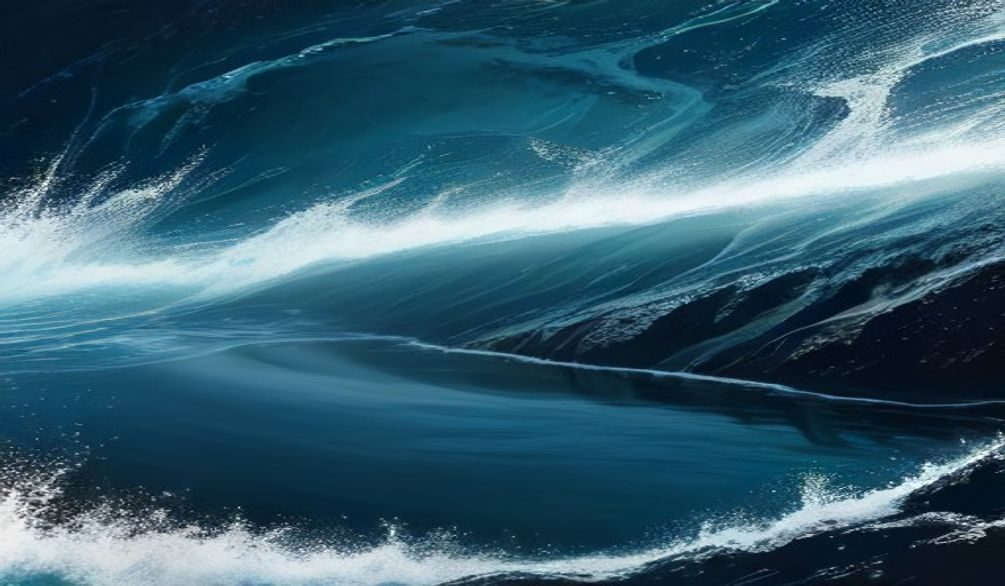 Essential Global Rivers 2026 — Essential Global Rivers 2026: Top 5 to Explore