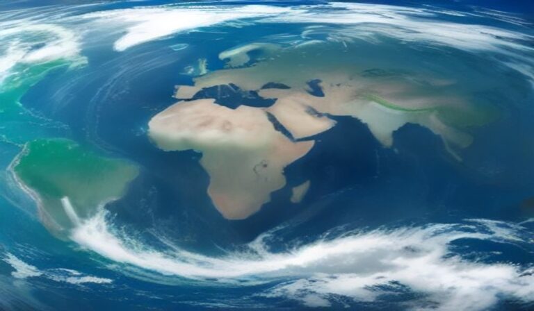 Top 5 Global Straits 2026 — Top 5 Global Straits 2026: Essential Maritime Chokepoints
