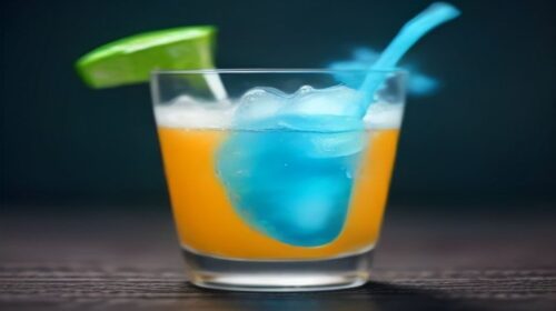 Hydration for Health 2026 — Hydration for Health 2026: 5 Essential Benefits