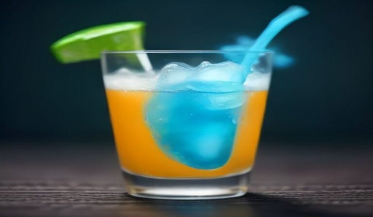 Hydration for Health 2026 — Hydration for Health 2026: 5 Essential Benefits