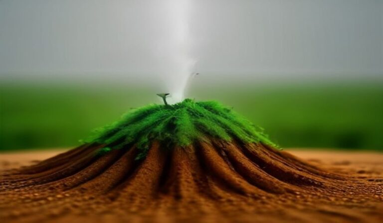 Understanding Soil Composition 2026 — Understanding Soil Composition 2026: Essential Guide