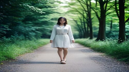 Health benefits of walking daily 2026 — Health Benefits of Walking Daily 2026: 5 Essential Reasons