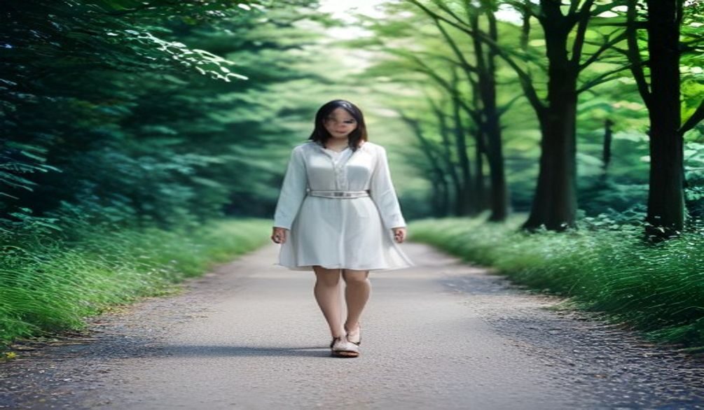 Health benefits of walking daily 2026 — Health Benefits of Walking Daily 2026: 5 Essential Reasons