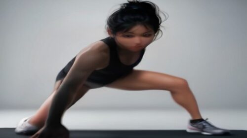 Health Benefits of Interval Training 2026 — Top 5 Health Benefits of Interval Training 2026