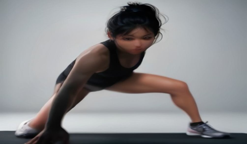 Health Benefits of Interval Training 2026 — Top 5 Health Benefits of Interval Training 2026