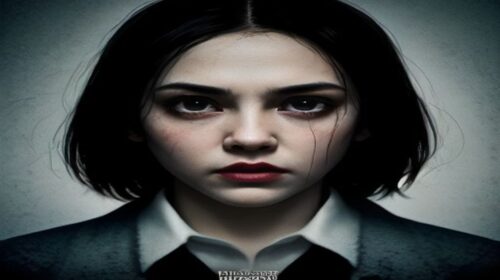 best new horror movies 2026 — Best New Horror Movies 2026: 5 Essential Picks