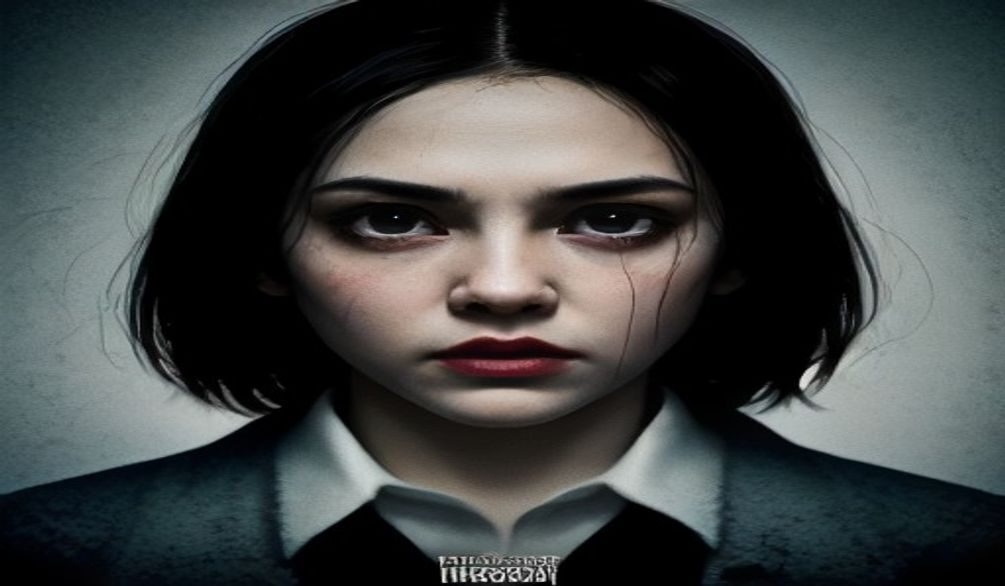 best new horror movies 2026 — Best New Horror Movies 2026: 5 Essential Picks