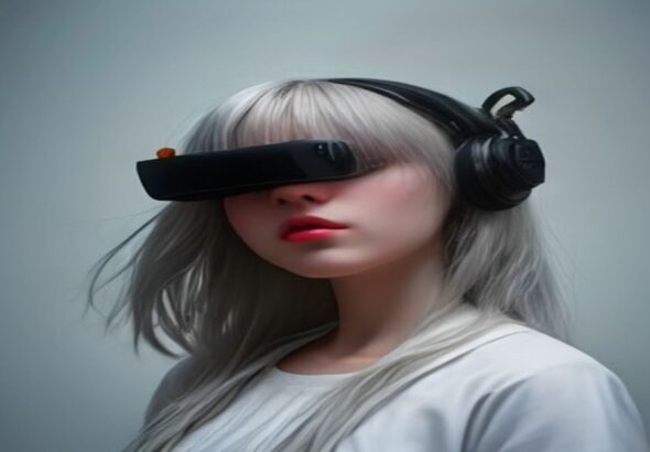 Top 5 Essential Immersive Audio Technologies 2026 — Top 5 Essential Immersive Audio Technologies 2026
