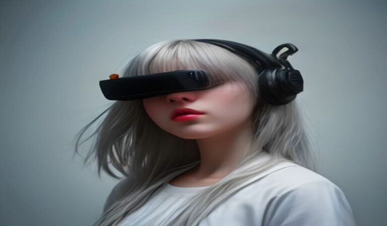 Top 5 Essential Immersive Audio Technologies 2026 — Top 5 Essential Immersive Audio Technologies 2026