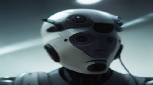 AI Robotics Manufacturing Automation 2026 — AI Robotics Manufacturing Automation 2026: Essential Guide