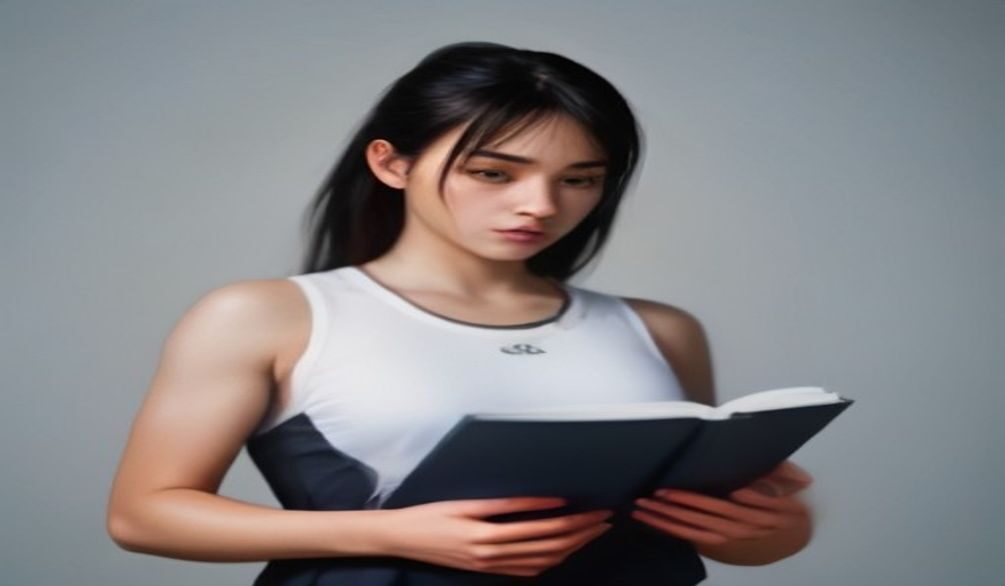 Top 5 Sports Biographies 2026 — Top 5 Sports Biographies 2026: Best Athlete Stories