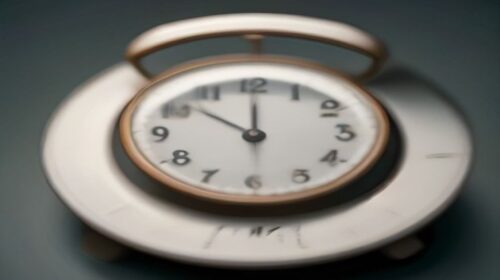 intermittent fasting health benefits 2026 — Intermittent Fasting Health Benefits 2026: 5 Essential Facts