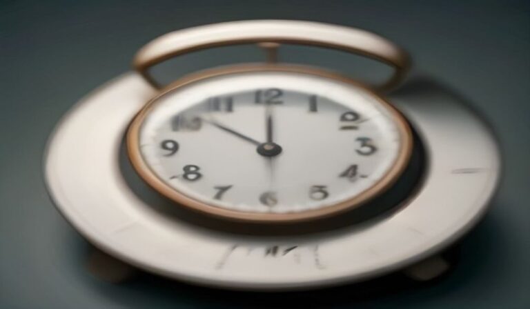 intermittent fasting health benefits 2026 — Intermittent Fasting Health Benefits 2026: 5 Essential Facts