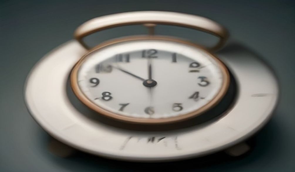 intermittent fasting health benefits 2026 — Intermittent Fasting Health Benefits 2026: 5 Essential Facts