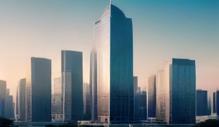 Richest Real Estate Moguls 2026 — Richest Real Estate Moguls 2026: Top 7 Essential Fortunes